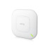 Zyxel NWA210AX 802.11ax (Wi-Fi 6) Dual-Radio POE Access Point